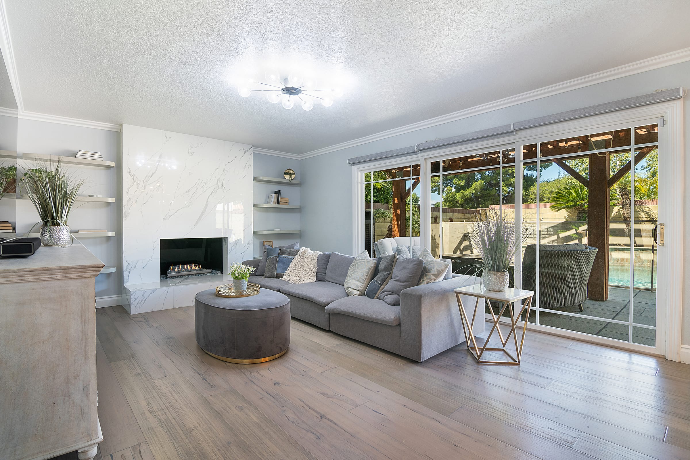 5511 Alcove Avenue